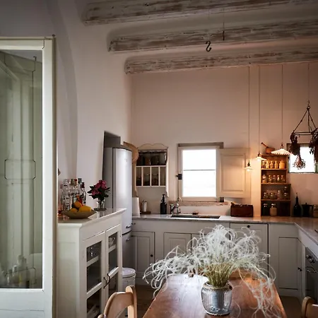Διαμέρισμα Casa Bellavista