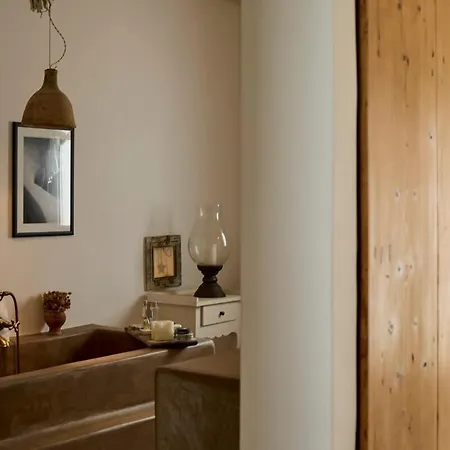 Casa Bellavista