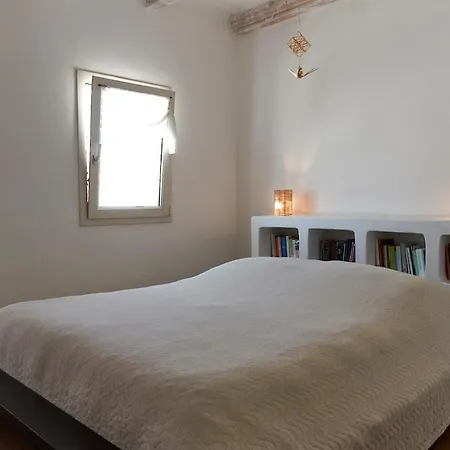 Casa Bellavista *