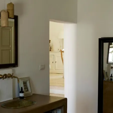 Διαμέρισμα Casa Bellavista