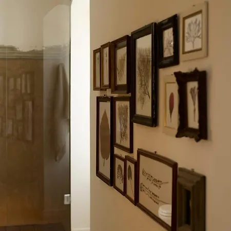 Casa Bellavista *
