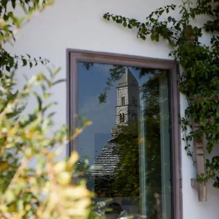 Casa Bellavista * Putignano