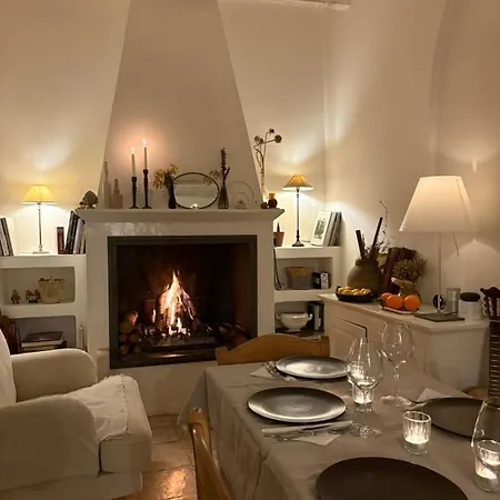 Casa Bellavista
