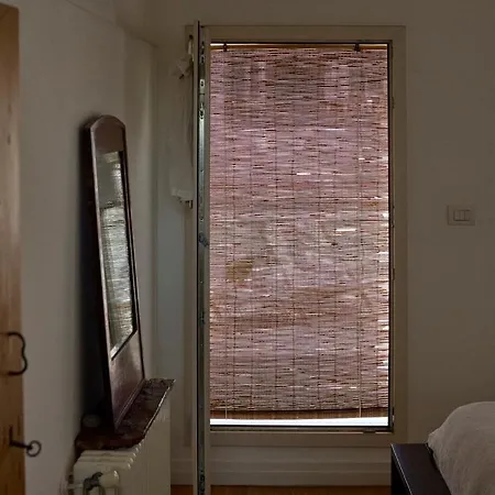 Διαμέρισμα Casa Bellavista *