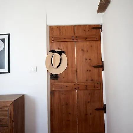 Διαμέρισμα Casa Bellavista Putignano