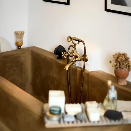 Casa Bellavista