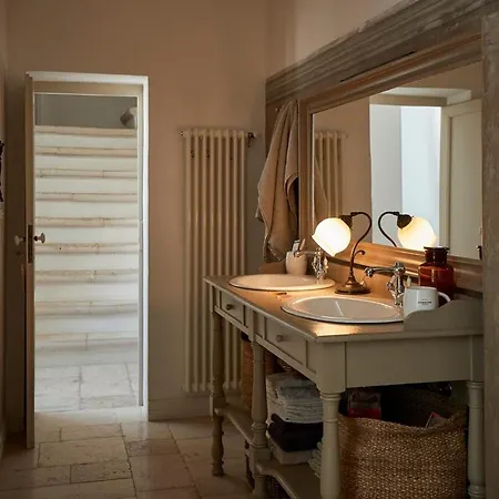 Casa Bellavista Διαμέρισμα
