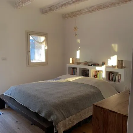 Casa Bellavista