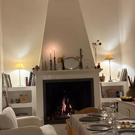 Casa Bellavista Putignano